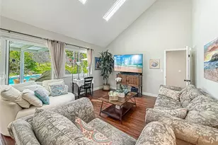 8371 Capistrano Ave, West Hills, CA 91304 - Photo 3