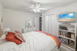 8371 Capistrano Ave, West Hills, CA 91304 - Photo 23