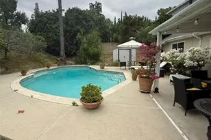 8371 Capistrano Ave, West Hills, CA 91304 - Photo 41