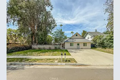 8371 Capistrano Avenue, West Hills, CA 91304 - Photo 1