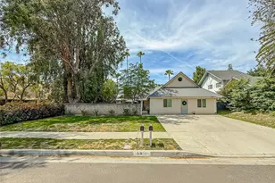 8371 Capistrano Ave, West Hills, CA 91304 - Photo 1