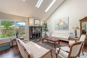 8371 Capistrano Ave, West Hills, CA 91304 - Photo 1