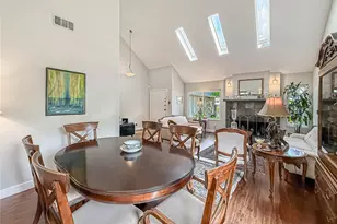 8371 Capistrano Ave, West Hills, CA 91304 - Photo 15