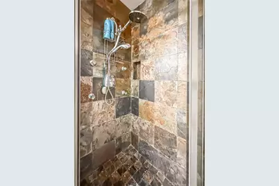 8371 Capistrano Avenue, West Hills, CA 91304 - Photo 29