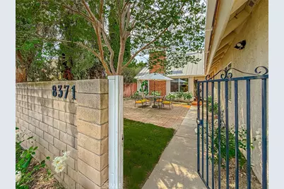 8371 Capistrano Avenue, West Hills, CA 91304 - Photo 9