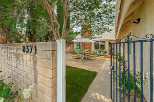 8371 Capistrano Ave, West Hills, CA 91304 - Photo 9