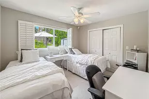 8371 Capistrano Ave, West Hills, CA 91304 - Photo 27