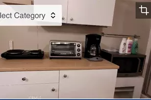 8371 Capistrano Ave, West Hills, CA 91304 - Photo 43