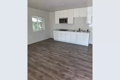 8371 Capistrano Avenue, West Hills, CA 91304 - Photo 45