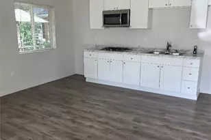 8371 Capistrano Ave, West Hills, CA 91304 - Photo 45