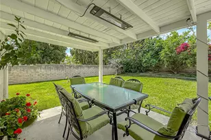 8371 Capistrano Ave, West Hills, CA 91304 - Photo 35