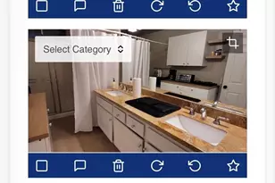 8371 Capistrano Ave, West Hills, CA 91304 - Photo 45