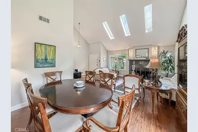 8371 Capistrano Avenue, West Hills, CA 91304 - Photo 13