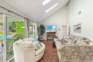 8371 Capistrano Ave, West Hills, CA 91304 - Photo 19