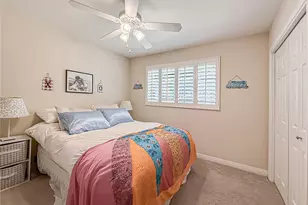 8371 Capistrano Ave, West Hills, CA 91304 - Photo 29