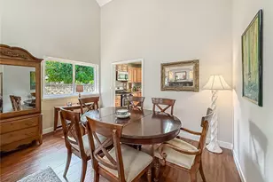 8371 Capistrano Ave, West Hills, CA 91304 - Photo 13