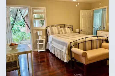 8371 Capistrano Avenue, West Hills, CA 91304 - Photo 23