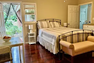 8371 Capistrano Ave, West Hills, CA 91304 - Photo 23