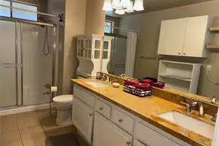 8371 Capistrano Ave, West Hills, CA 91304 - Photo 27