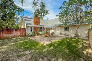 8371 Capistrano Ave, West Hills, CA 91304 - Photo 5