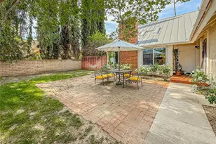 8371 Capistrano Ave, West Hills, CA 91304 - Photo 3