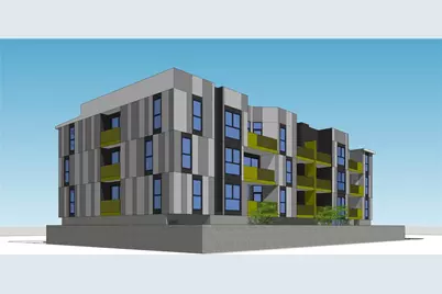 6640 Kester Avenue, Van Nuys, CA 91405 - Photo 3