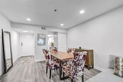 6545 Reseda Boulevard #6, Reseda, CA 91335 - Photo 9