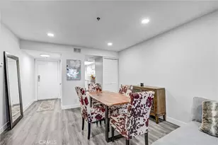 6545 Reseda Blvd, Reseda, CA 91335 - Photo 9
