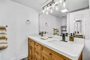 6545 Reseda Blvd, Reseda, CA 91335 - Photo 19