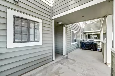6545 Reseda Boulevard #6, Reseda, CA 91335 - Photo 27