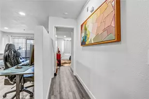 6545 Reseda Blvd, Reseda, CA 91335 - Photo 15