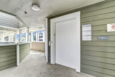 6545 Reseda Boulevard #6, Reseda, CA 91335 - Photo 23