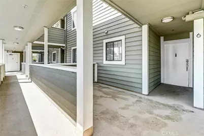 6545 Reseda Boulevard #6, Reseda, CA 91335 - Photo 29