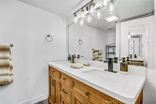 6545 Reseda Blvd, Reseda, CA 91335 - Photo 19