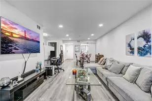 6545 Reseda Blvd, Reseda, CA 91335 - Photo 3