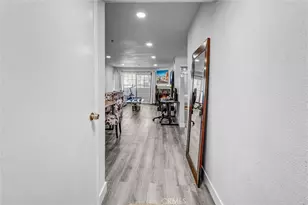 6545 Reseda Blvd, Reseda, CA 91335 - Photo 21