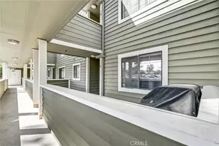 6545 Reseda Blvd, Reseda, CA 91335 - Photo 25