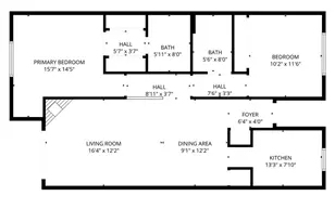 6545 Reseda Blvd, Reseda, CA 91335 - Photo 31