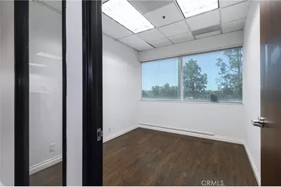 1151 W 5th, Azusa, CA 91702 - Photo 19