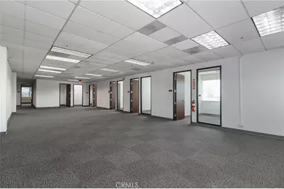 1151 W 5th, Azusa, CA 91702 - Photo 39