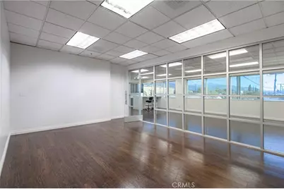 1151 W 5th, Azusa, CA 91702 - Photo 35