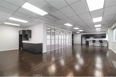 1151 W 5th, Azusa, CA 91702 - Photo 37