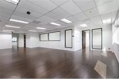 1151 W 5th, Azusa, CA 91702 - Photo 17