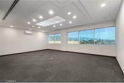 1151 W 5th, Azusa, CA 91702 - Photo 43