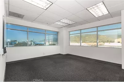 1151 W 5th, Azusa, CA 91702 - Photo 51