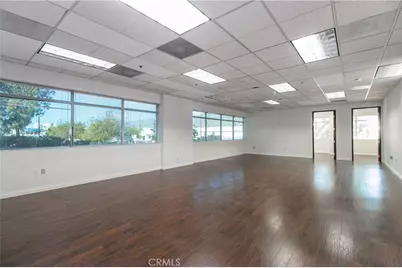 1151 W 5th, Azusa, CA 91702 - Photo 27