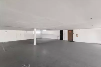 1151 W 5th, Azusa, CA 91702 - Photo 7