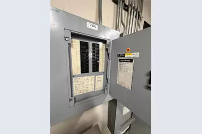 1151 W 5th, Azusa, CA 91702 - Photo 67