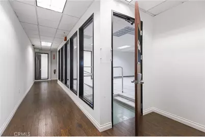 1151 W 5th, Azusa, CA 91702 - Photo 23