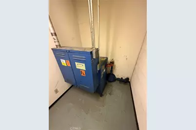 1151 W 5th, Azusa, CA 91702 - Photo 63